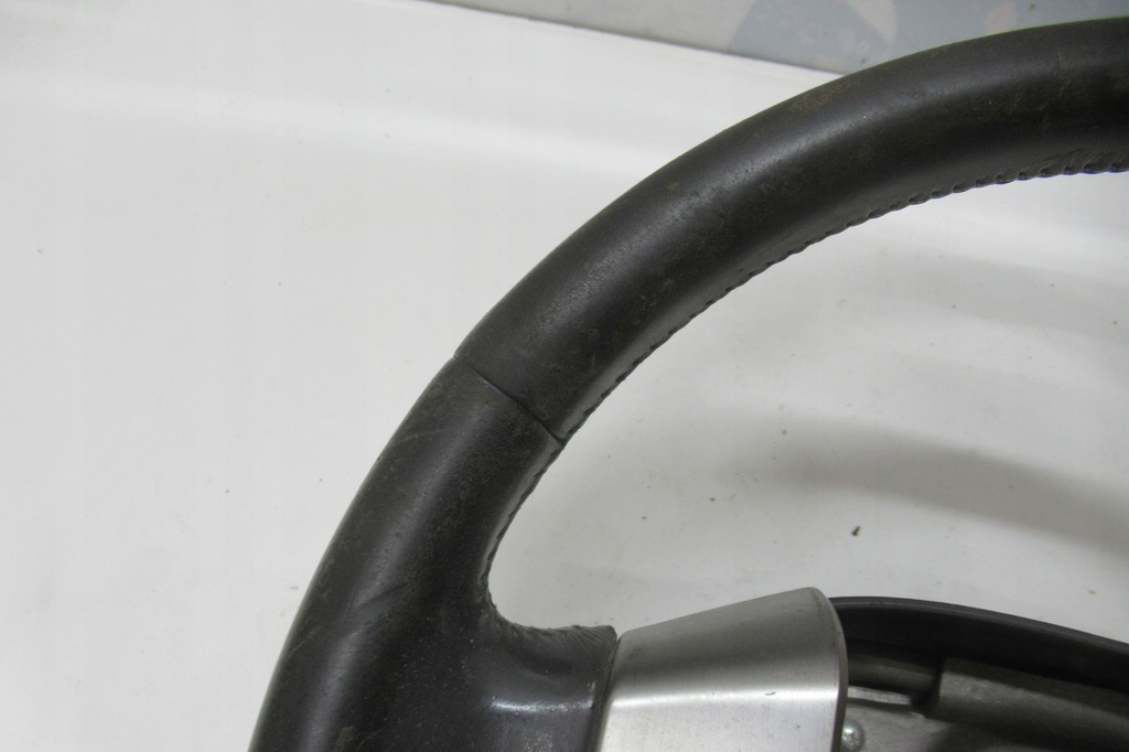 фото №6, Kia sorento 06r повітропровід