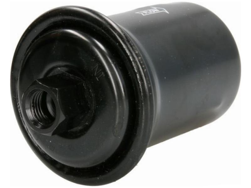 фото №2, Фільтр пального toyota 4 runner ii 3.0 90-95 iii 3.4 95-02