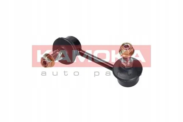 фото №9, 2x соединители стабилизатора kamoka задняя l+p do honda cr-v ii