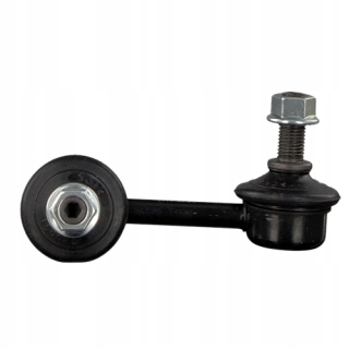 фото №14, З'єднувач стабілізатора. honda t. stream 01- pr fe42089