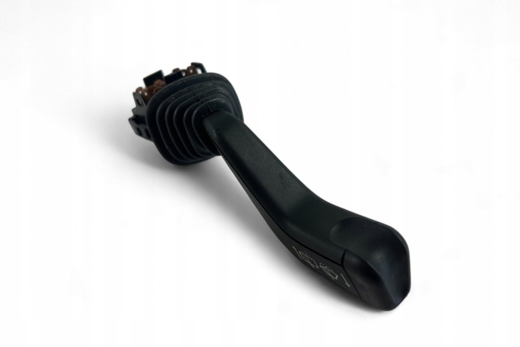 фото №1, Перемикачі opel calibra a 85_ 90124931 1997