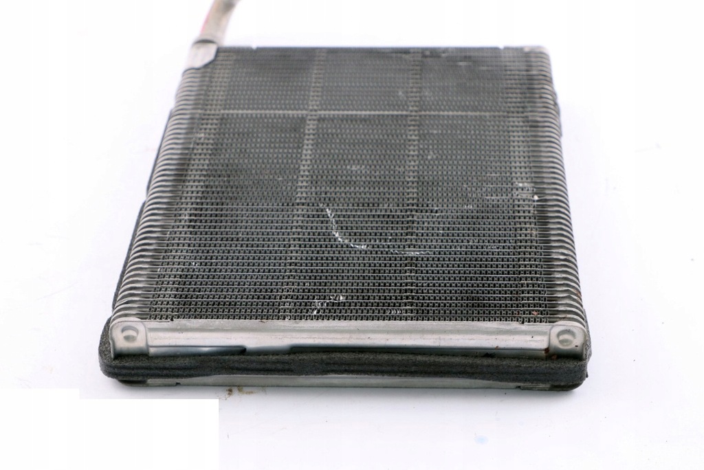 фото №11, Bmw f20 f21 f30 f31 lci испаритель кондиционера 6975554