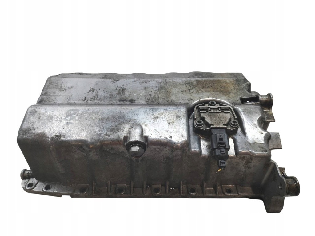 Купить Поддон масляная 2,0 tdi audi a3 2 2003-2013 8p