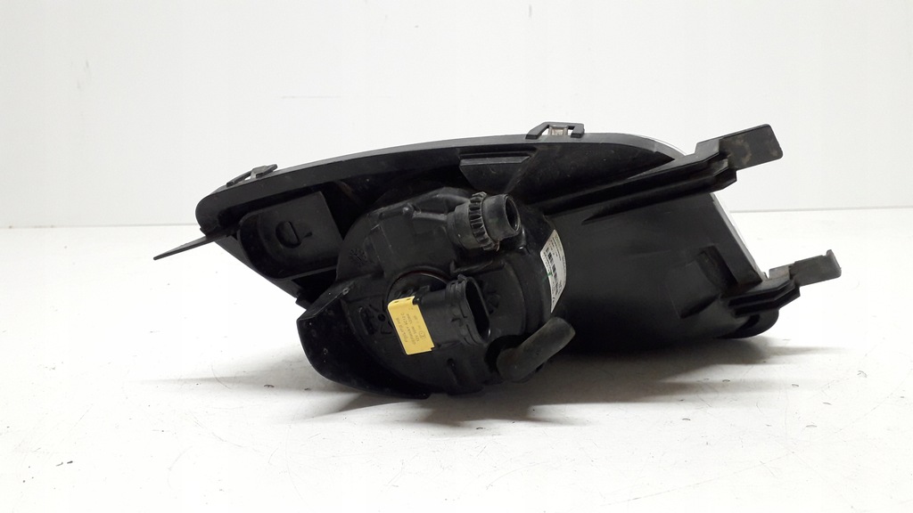 фото №9, Peugeot 308 1 i протитуманна фара правий передній 9680498880