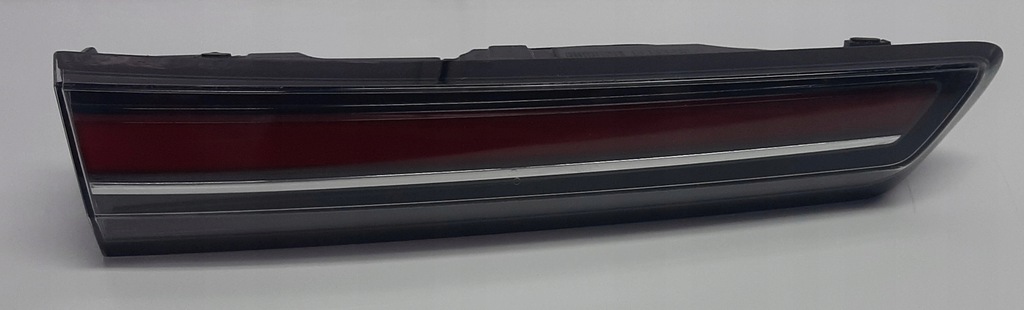 фото №8, Opel mokka ii b 20- лампа правая левая комплект