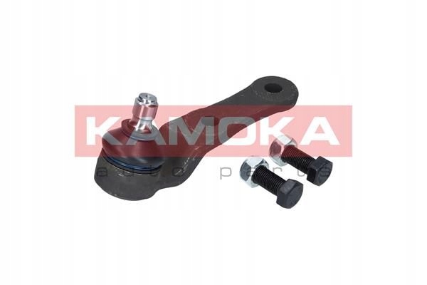 Кулькова опора важеля opel tigra 94- лівий/правий Оригінал