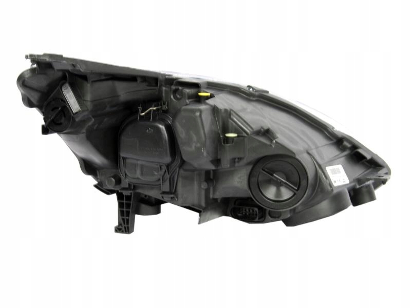 фото №11, Фара ford c-max ii , grand c-max 12.10- ple