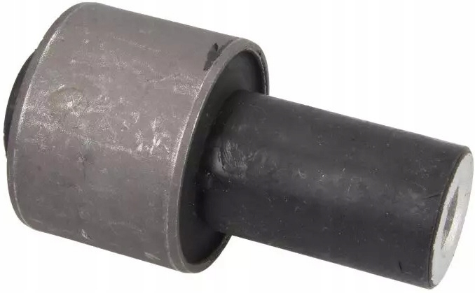фото №1, Tedgum сайлентблок рычага 01136137