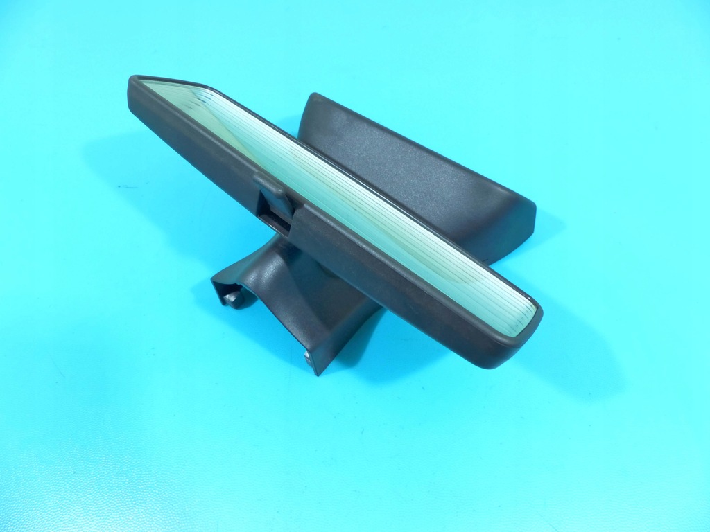 фото №1, Зеркало внутреннее заднего вида alfa giulietta 10-13