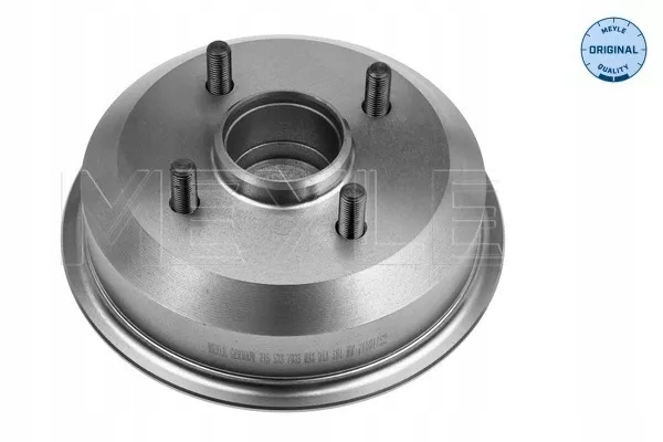 Купити 7155237033 барабан ham. ford t. escort 180m meyle