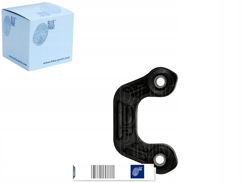 фото №1, Соединитель стабилизатора задняя l p 138,3mm subaru fores