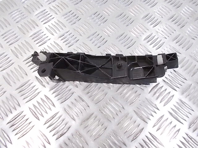 фото №7, Направляющая перед hyundai ix35 10-15 оригинал правый левый