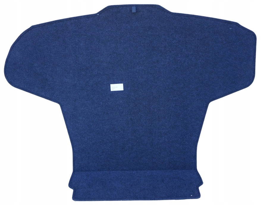 фото №1, Плита багажника infiniti q50