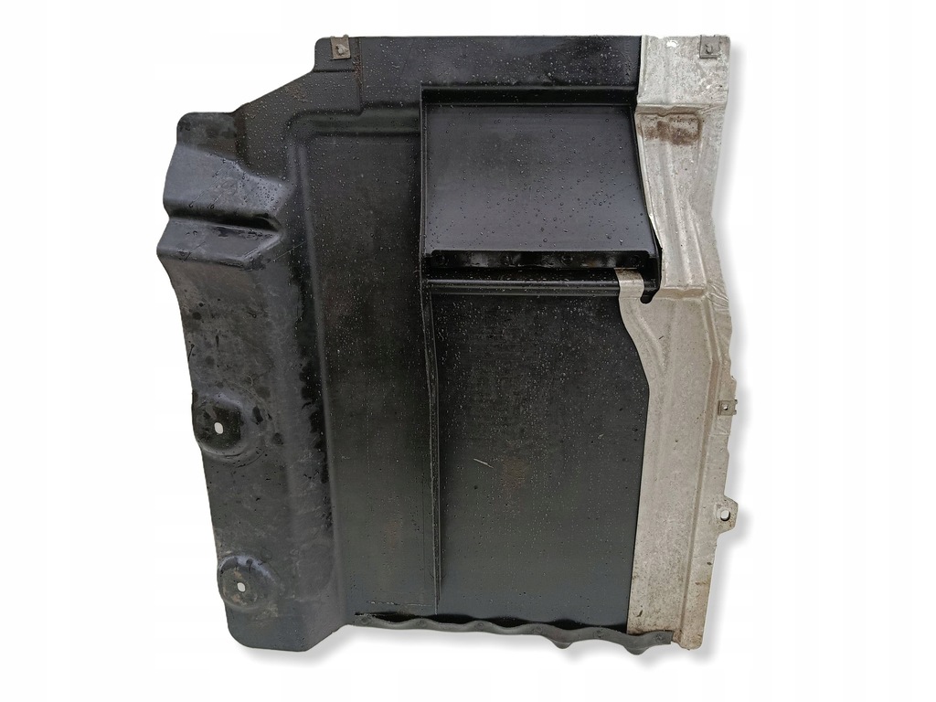 фото №1, Bmw x3 e83 защита подвеска 3423838