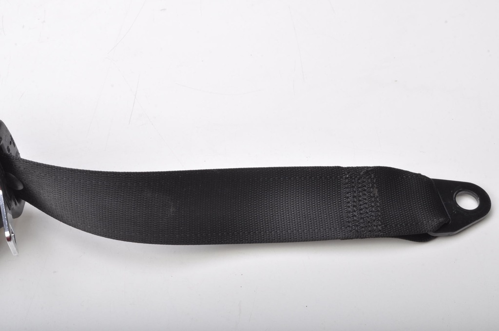 фото №6, California f149 pas безопасности правый задняя