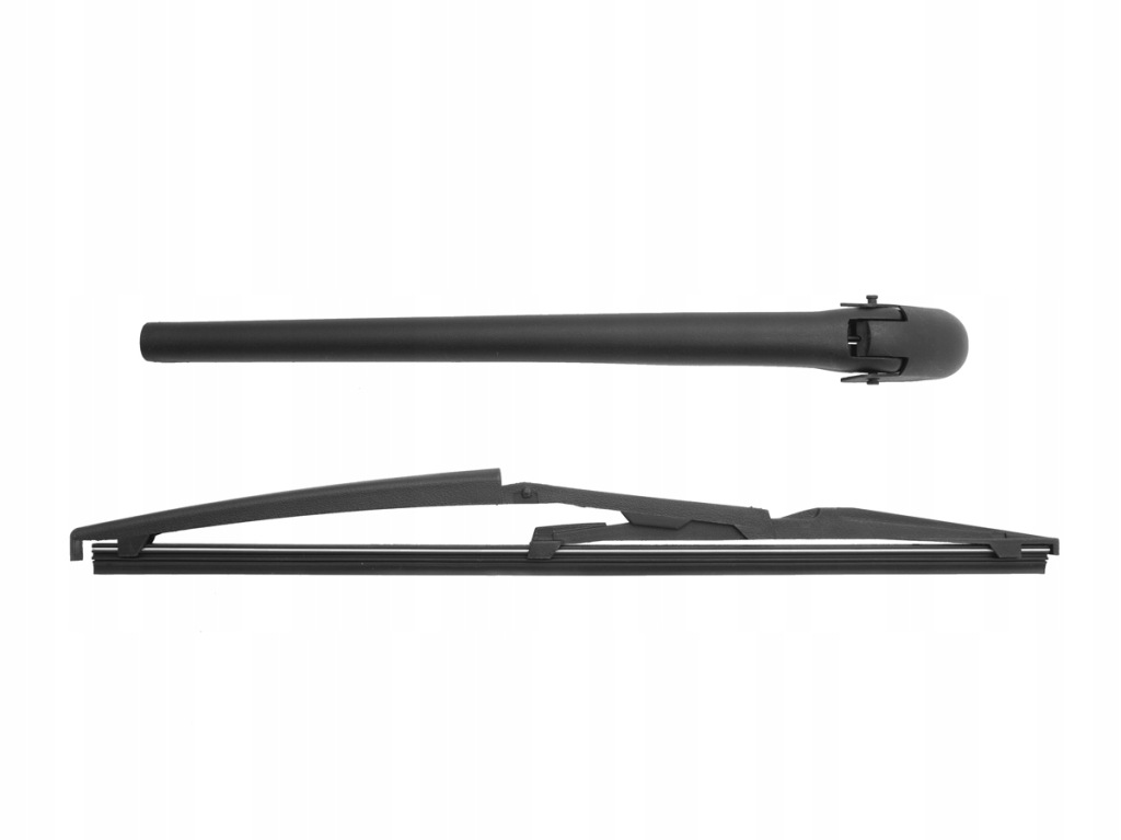 фото №2, Рычаг задний дворники alfa romeo 159 sportwagon