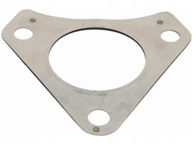 фото №1, Прокладка трубы выпускной honda civic ix mk9 2.2 accord viii mk8 2.2