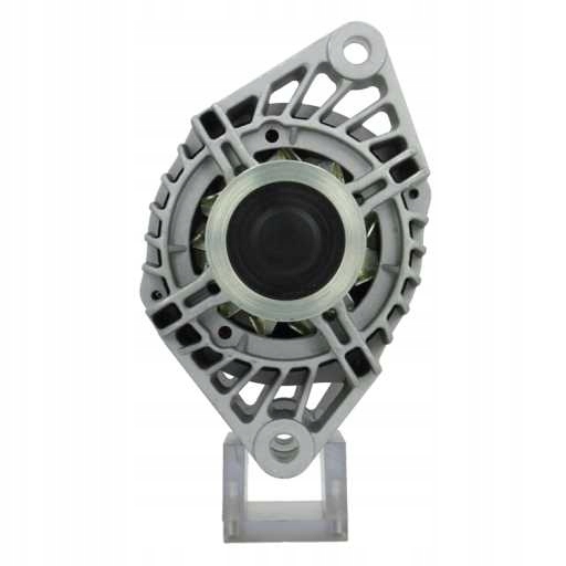 Купити Генератор alfa romeo 120a 105.505.120.050