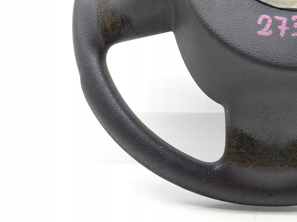 фото №10, Воздуховод пена multi мультифункция seat exeo 3r