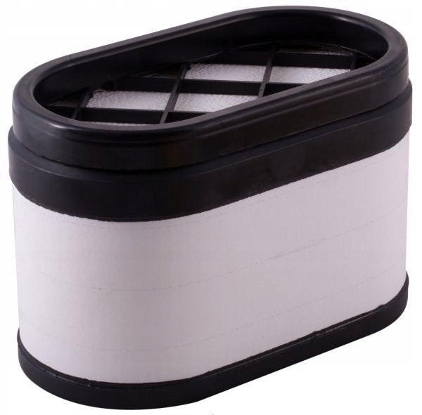 фото №1, Фильтр воздуха hummer h2 03-09