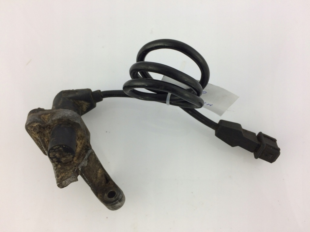 Купить Датчик abs opel 90451442