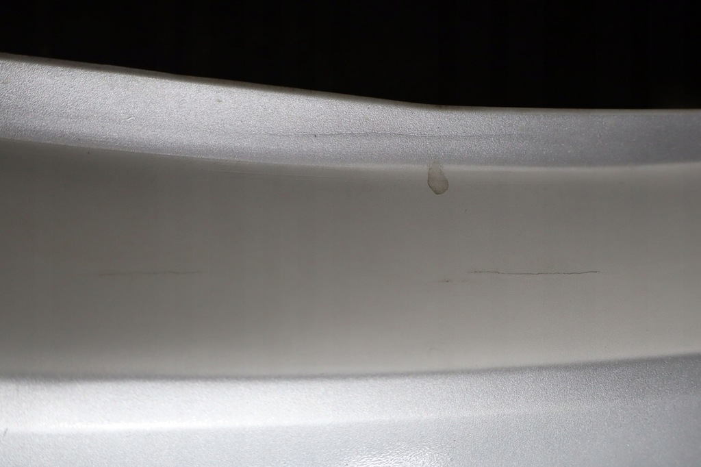 фото №9, Бампер задний opel corsa e z176