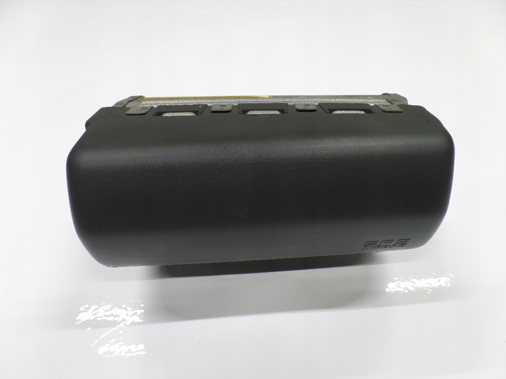 фото №1, Smart fortwo 450 lift подушка безпеки подушка пасажира