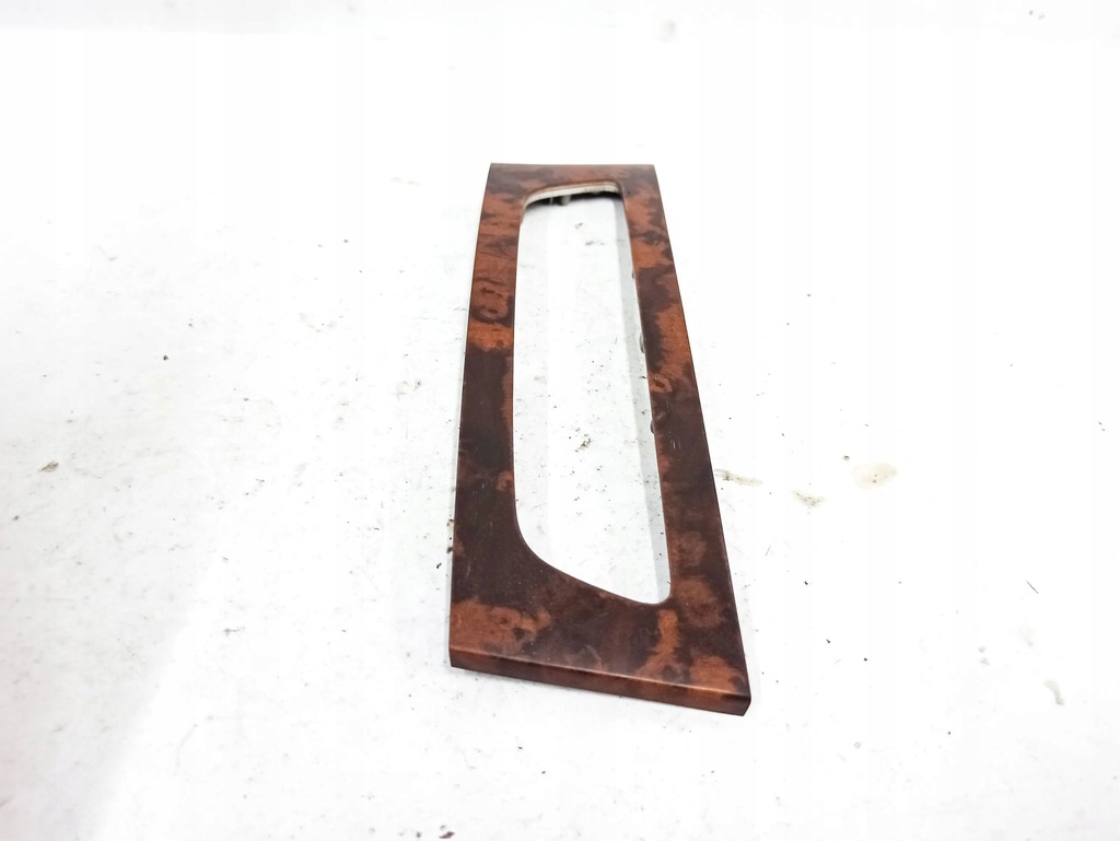 фото №7, Mercedes-benz cls c219 2005 панелі керування, перемикачі