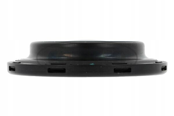 фото №2, Подшипник цилиндрический амортизатора перед do peugeot 405