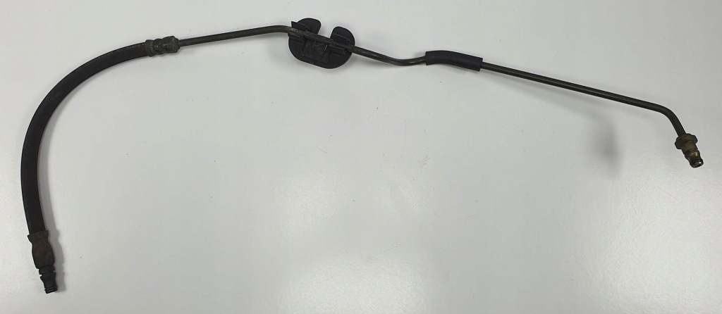 Купити Шланг циліндр зчеплення зчеплення volvo v70 ii 2.4 b 9463301