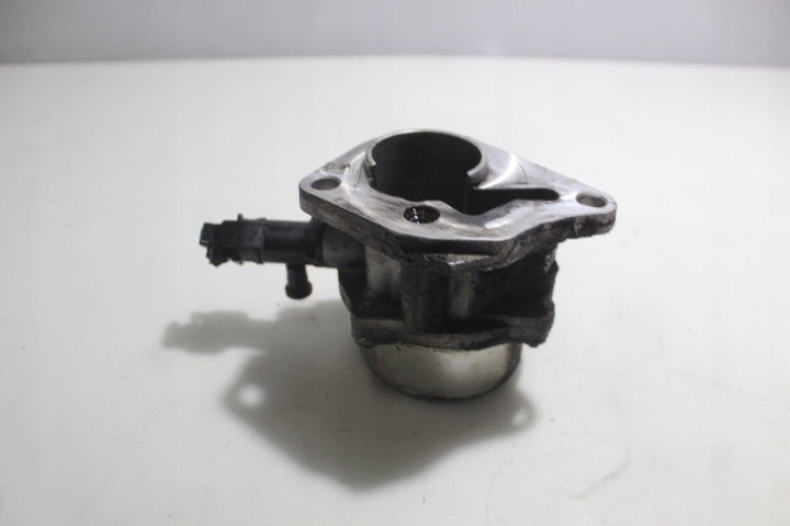 фото №1, Насос вакуум renault clio iii 1.5dci