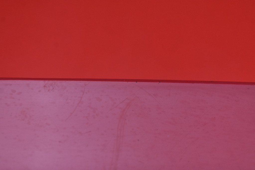 фото №7, Накладка ручка крышки задняя задняя z10 nissan note 1 i e11 lift 09-14