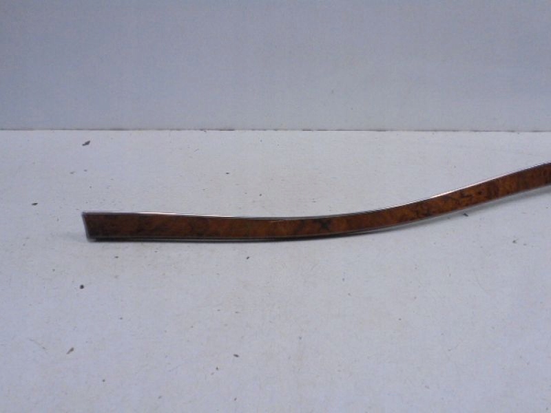 фото №6, Mercedes e w211 молдинг панелі a2116801271