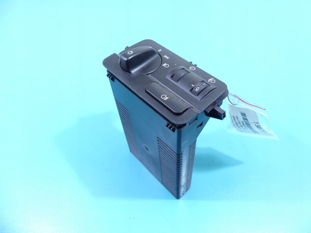 Купить Переключатель света bmw e46 6901428