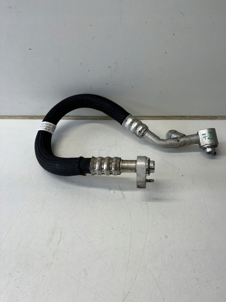 Купить Mini cooper f56 lci шланг кондиционера 9496190