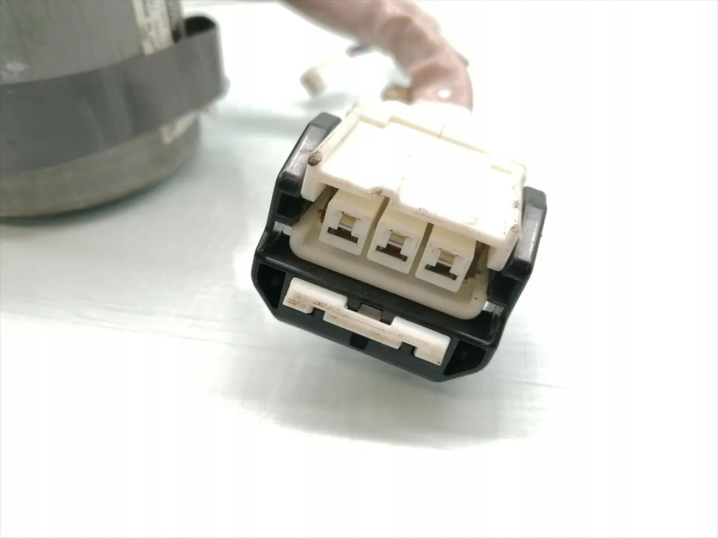 фото №11, Lexus ct насос підсилювач системи кермовий 200h full hybrid 2012 4/5dr