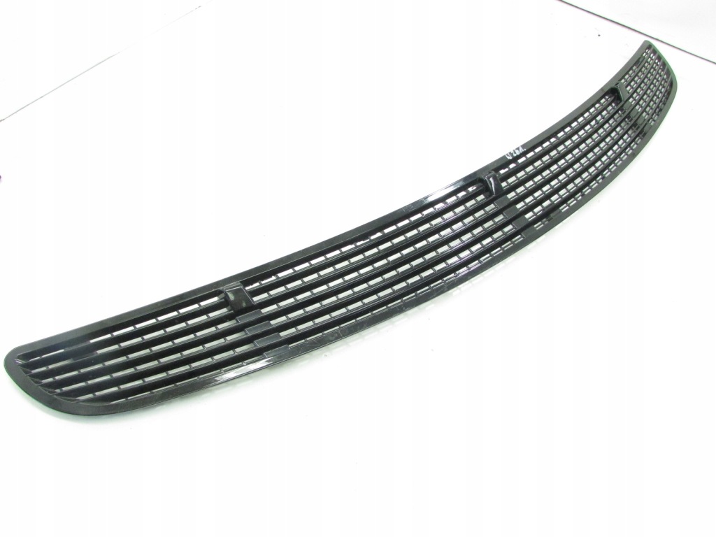 фото №1, Mercedes w251 решётка впуск воздуха капот 06r