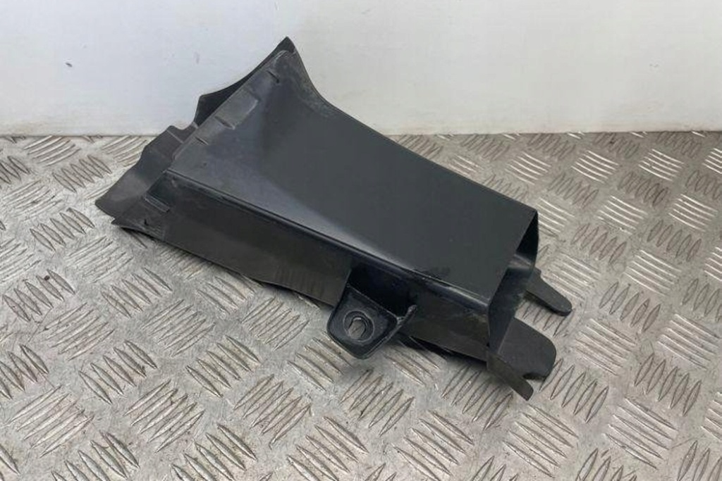 фото №7, Труба повітря bmw 5 gran turismo f07 7200763 3.0l дизель 155kw 2013