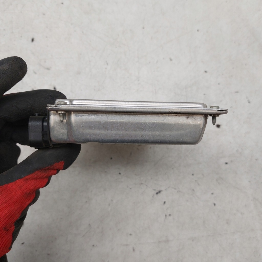 фото №15, Kia cerato 2,0 16v блок керування бортовий комп'ютер двигуна