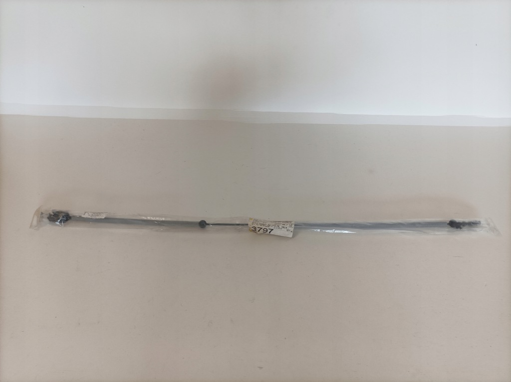 фото №1, Трос дверь раздвижных vw sharan ii 7n0839100c