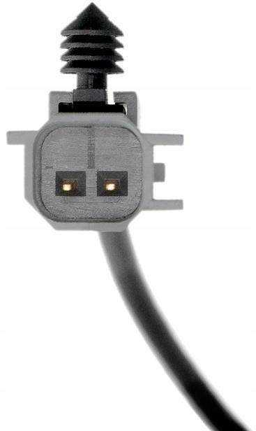 фото №10, Датчик abs перед jeep grand cherokee iii 05- commander 05- | 56044144ad