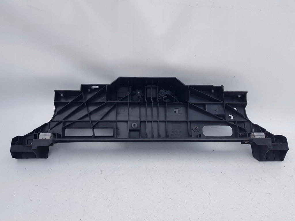 фото №1, Rifter partner berlingo pas передний 9830512680