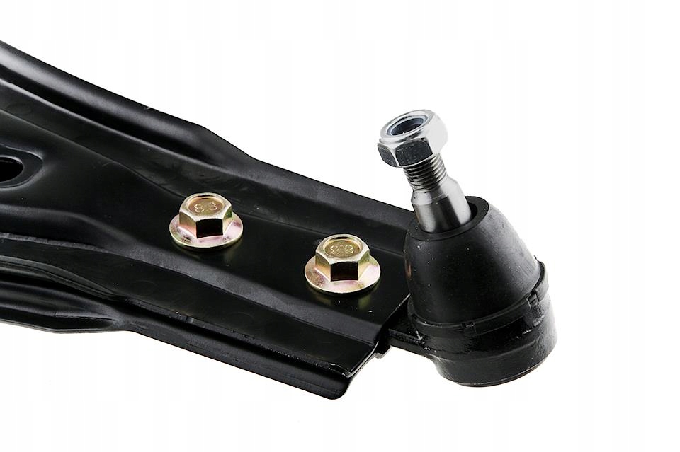 фото №10, Важіль передній нижній правий chevrolet aveo 05-