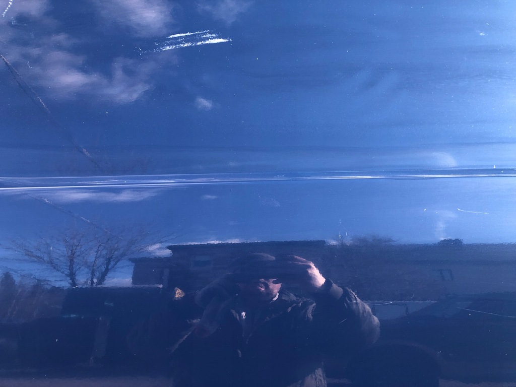 фото №9, Peugeot expert jumpy двері бічний ліва лівий задня 07