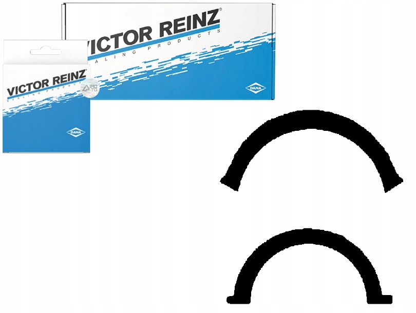 Купить Прокладка картера масляный mazda 323 c iv 323 f iv 3