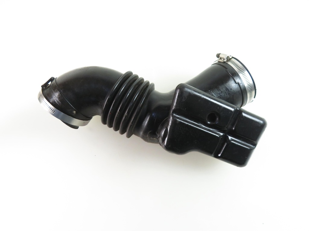 фото №1, Труба впуску subaru tribeca 3.0 h6 245 - ez30