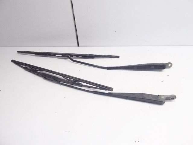 Купить Cinquecento 170 рычаг рычаги дворник перед