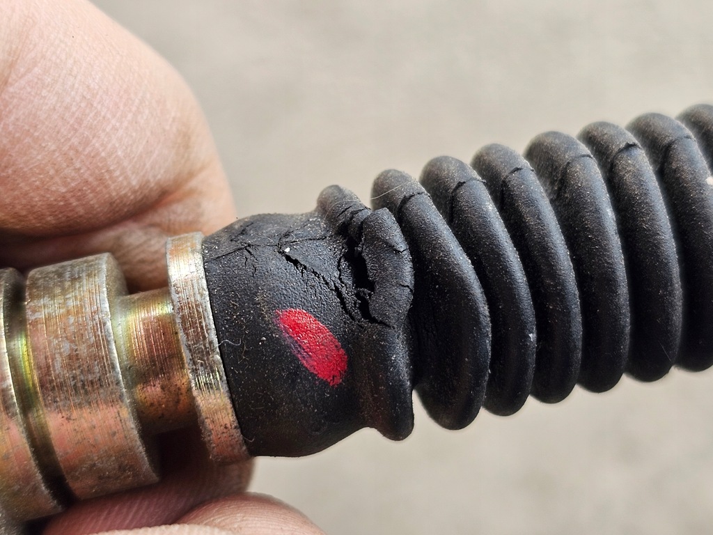 фото №10, Opel astra f трос перемикання передач автоматична коробка передач 90470718