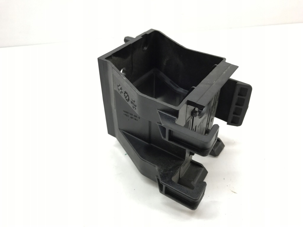 фото №3, Tesla model y 20 - кронштейн радара камери 1500123-00-b