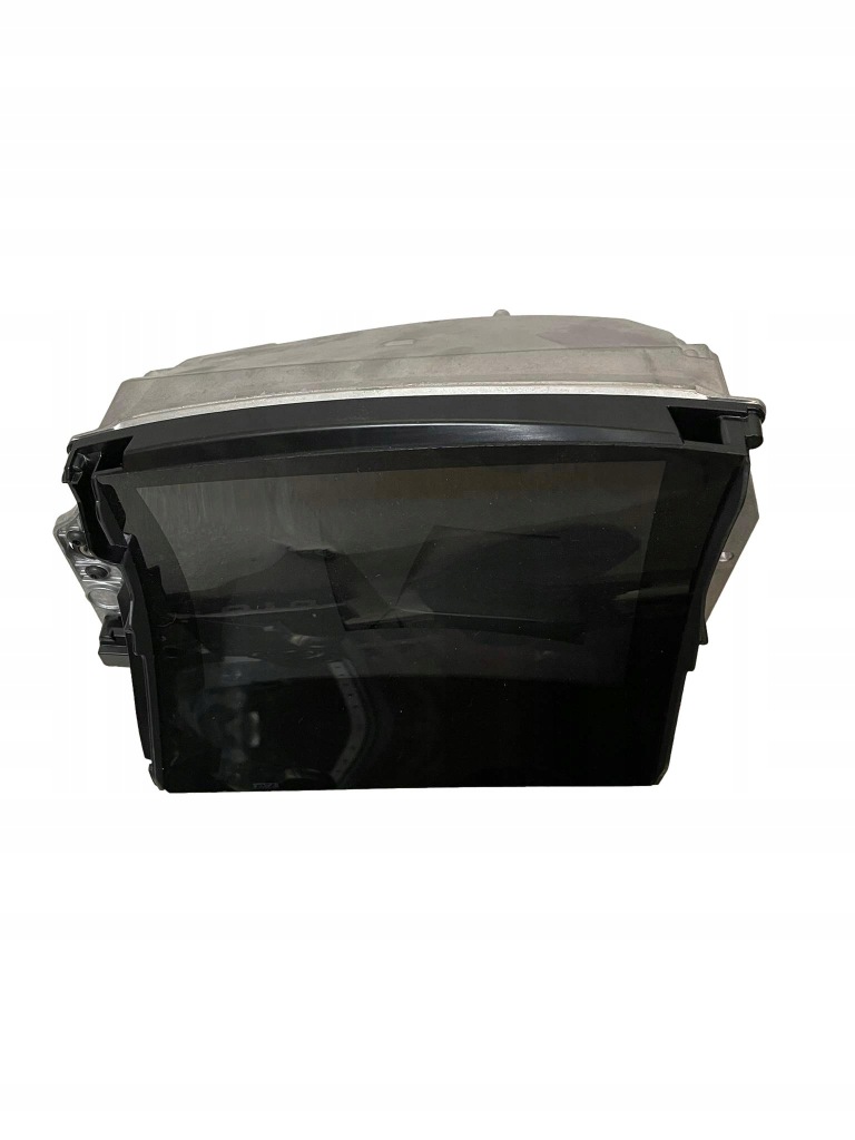 фото №1, Vw touareg iii дисплей проектор head up 761919608